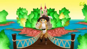 СалаваTIK –Карак песи / Татарча җырлар / Поём и танцуем вместе 0+