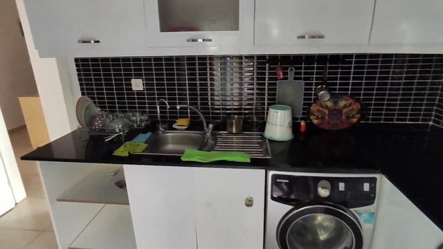 Срочная продажа Супер ВЫГОДНЫЙ очень НЕДОРОГО | квартира в Алании |недвижимость в Турции