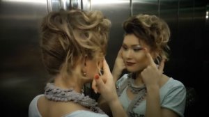 Гульназ & Ильсур Шарипжановы "Сагынасынмы, саргаясынмы?"