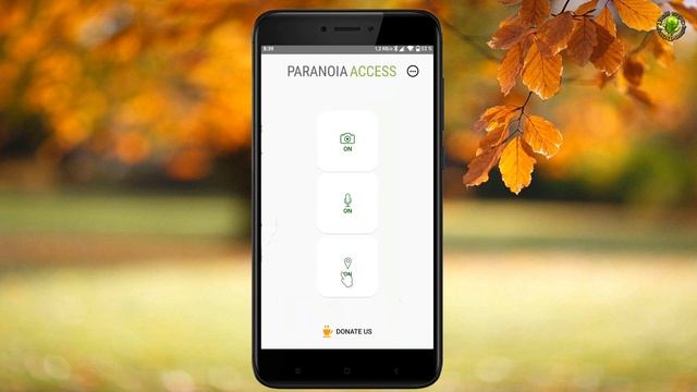 За Вами следят через телефон? Как узнать? смотреть онлайн