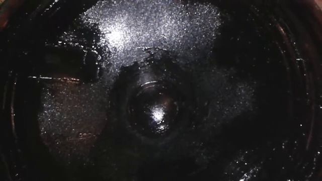 динамик 25гдн-4 ломо смотреть онлайн