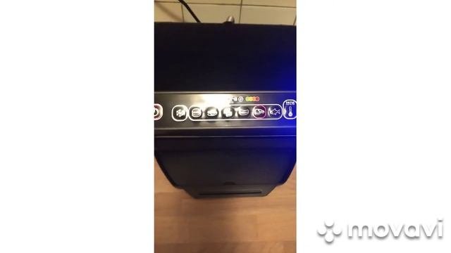 Гриль TEFAL OPTIGRILL+ GC712834