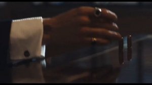 Лука Чангретта |Острые козырьки