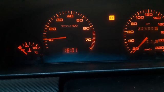 Ауди 100 с3 неисправность мех инжектора смотреть онлайн