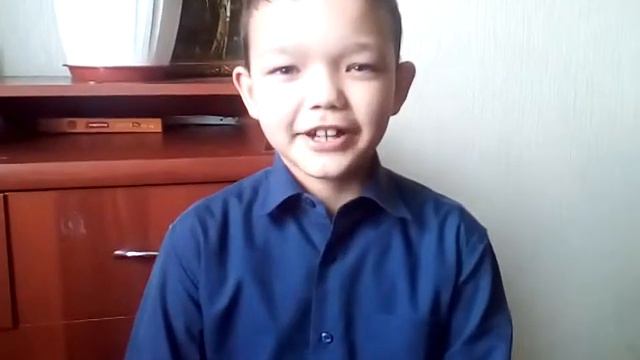 Скороговорки.Шла Саша по шоссе и сосала сушку. смотреть онлайн