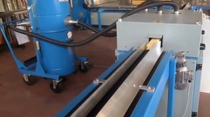 Губки для мытья посуды производство