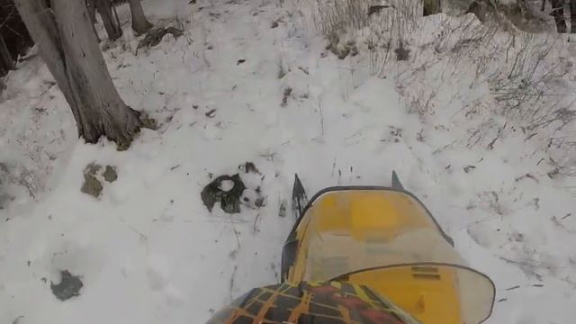 tundra 2 test run 2 смотреть онлайн