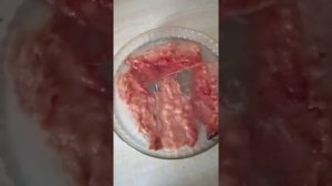 СОЛИМ ГОРБУШУ ВКУСНО ПО ГОСТУ