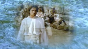 Крещение Господне. С Праздником Крещения! С Богоявлением! Песня про Крещение Господне и Богоявление