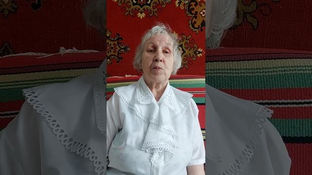 Беловежский интернат. Басня. смотреть онлайн