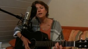 Александра Херсонская - Белая гвардия (гр. "Белая гвардия")