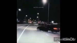 Бмв сила Мерседес могила