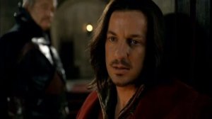 Даркен Рал. 50 оттенков серого.