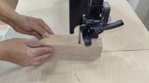 Магия ленточной пилы. Bandsaw Magic. Как сделать криволинейную деталь на ленточной пиле без отходов