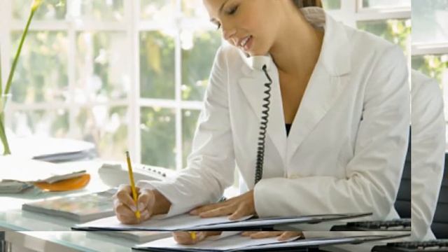 Положительные отзывы по оформлению бровей смотреть онлайн