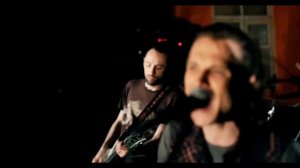 Слёзы - Иногда люди вспоминают