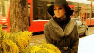 А Бабаджанян    Кружит голову мимоза монтаж Л Юршевич