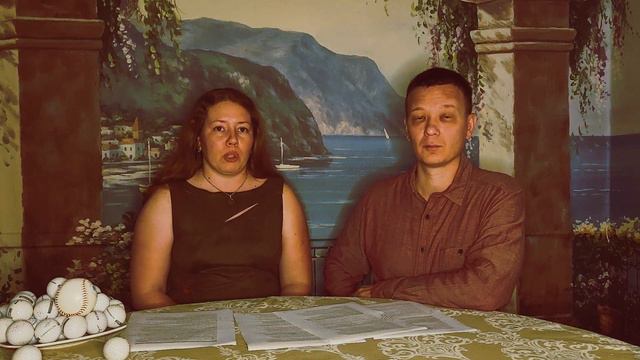 Master Hearing (Мастер суд) без адвоката / подача I-589 в суд смотреть онлайн