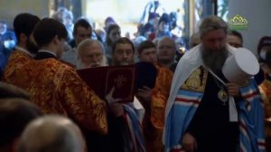 Тропарь, кондак, величание и молитва св. вмч.  Екатерине 07 12 21