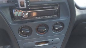 Peugeot 306
