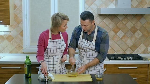 Горчично медовый соус. Делаем сами. Быстро и просто. смотреть онлайн