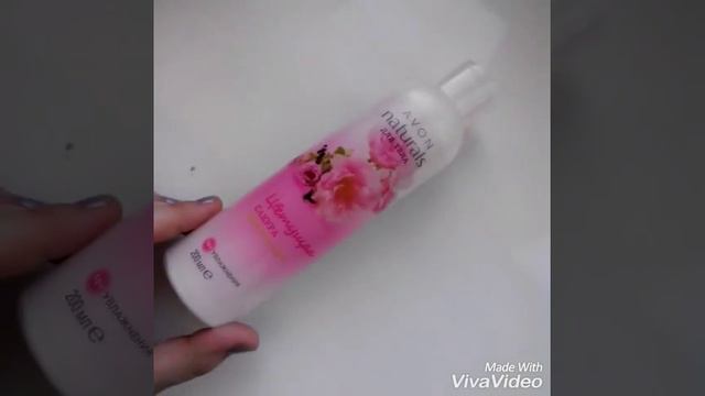 Понравилось в Мае!!! смотреть онлайн