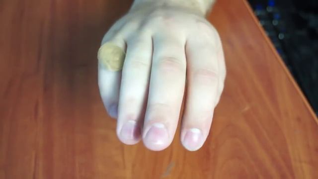 Вызов - Ловкие пальчики смотреть онлайн