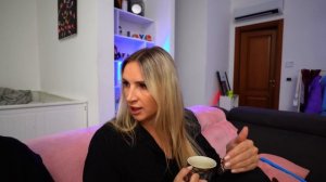 24 ЧАСА ГОВОРЮ МАМЕ ДА ! СТАЛА ИДЕАЛЬНОЙ  **Пранк зашел слишком далеко **