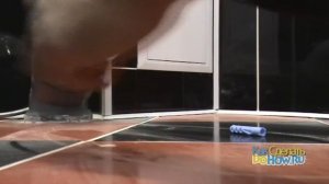 Как установить унитаз своими руками