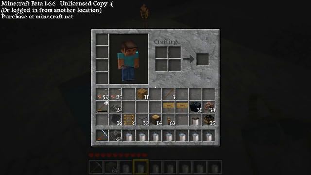 Туториал: Как сделать свой завод мобов? Часть 3 смотреть онлайн