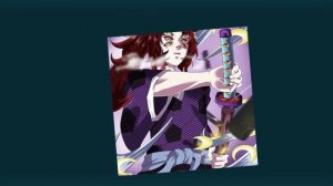 САМЫЙ СИЛЬНЫЙ ДЕМОН | Клинок, рассекающий демонов