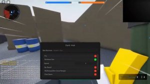 Roblox - Bad Business - Paste Bin - God Script