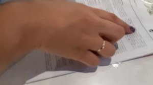 Обогреватель Royal Clima REC-MP2000E