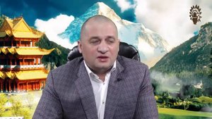 Нет света , значит выключен ток! Включи срочно денежный поток.