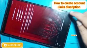 Samsung Tab A7 Lite Frp Bypass|Samsung tab A7 android 11 Google Account Bypass|POBOX12987 Dublin IE