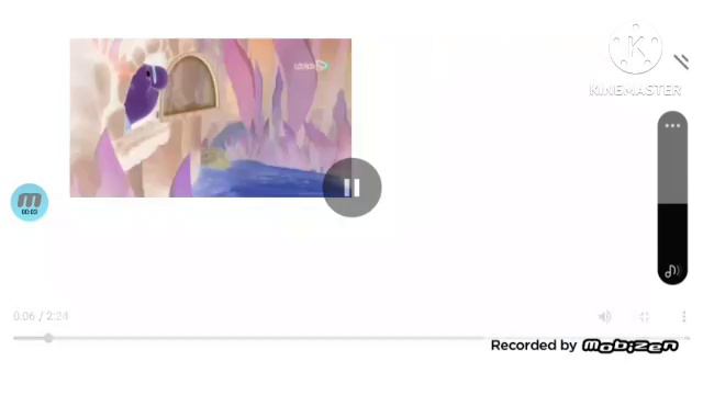 Preview 2 Moonzy V2 in G Major.mp4 смотреть онлайн