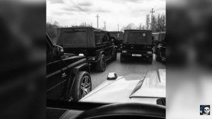 RAIKAHO - Пока меня вяжут в квартире, ты вяжешь бухать ( new music 2023 )