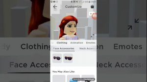 🌸Смотрю что можно купить за 2 роблокса или за бесплатно🌸