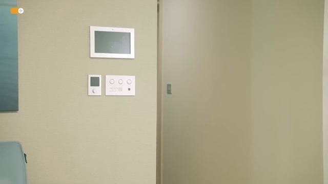 헐벗는 친누나와 큰 여자친구 | 스케치코미디 몰아보기