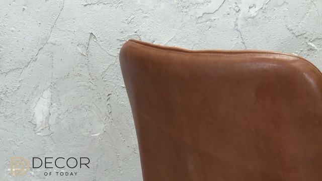 СТУЛ "КЛАССИК" 01910 смотреть онлайн