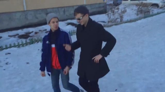 Русские богатыри смотреть онлайн