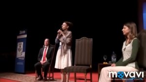 Медитация ТонгЛен с алмазом (Майкл Роуч)