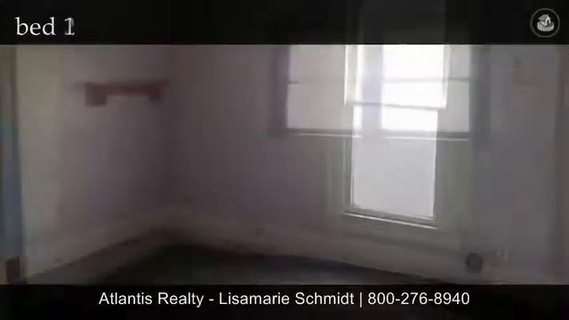 1135 Meridian St, Shelbyville, IN 46176 смотреть онлайн