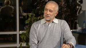 Кавказская йога