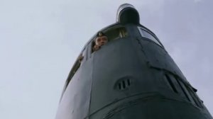 72 Метра ПРОЩАНИЕ СЛАВЯНКИ