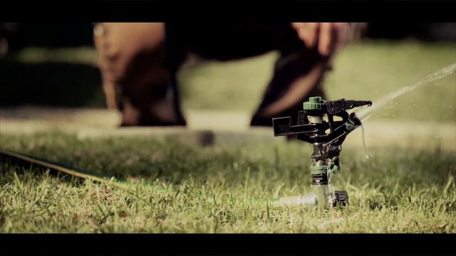 Palmdale Water District PSA смотреть онлайн