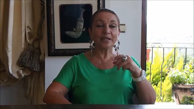 Переселение Души и Алла Пугачева №114 смотреть онлайн