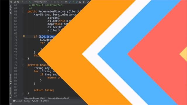 Practices which I follow while writing code | TechShots | Tech Primers смотреть онлайн
