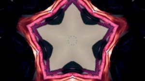 2ne1's "I Don't Care" eng Choral Accapella