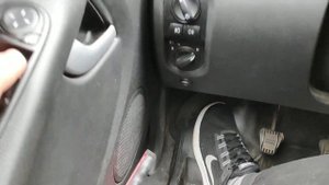 Три минуса лада гранта